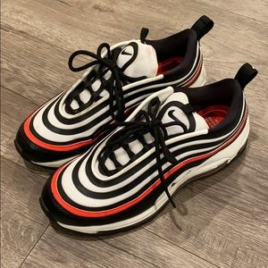 Nike Air Max 97